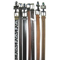 Mens Belt Assortment